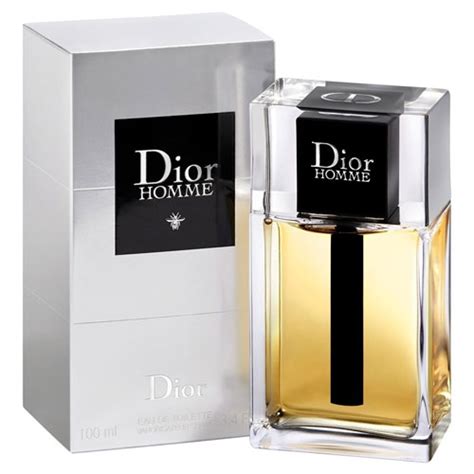 dior ombretti 2020|dior homme 2020 cologne.